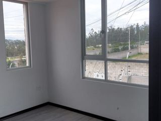 Foto 11 de 170 m2 Casa por estrenar en Renta 3 plantas mas terraza