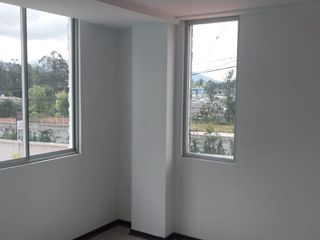 Foto 12 de 170 m2 Casa por estrenar en Renta 3 plantas mas terraza