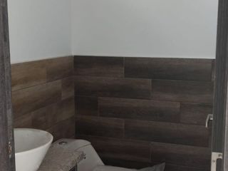 Foto 14 de 170 m2 Casa por estrenar en Renta 3 plantas mas terraza