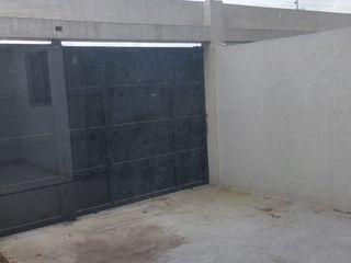 Foto 16 de 170 m2 Casa por estrenar en Renta 3 plantas mas terraza