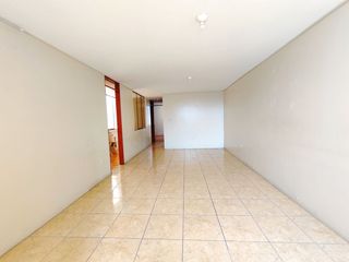 Foto 1 de Alquiler 3 dormitorios, 2 baños, paradero 3 ex santa rosa