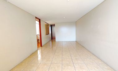 similar_image