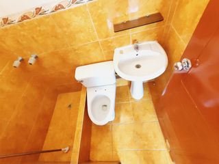 Foto 14 de Alquiler 3 dormitorios, 2 baños, paradero 3 ex santa rosa