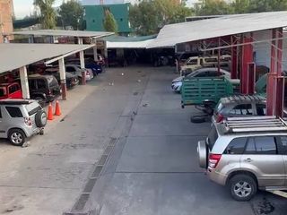 Foto 1 de ¡ Oportunidad unica ! Terreno de 1,000 m2 a una cuadra de la Av. Mariscal Castilla , zona centrica y de alto transito