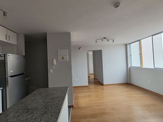 Foto 4 de DEPARTAMENTO CERCA A LA PLAZA BOLOGNESI