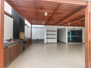Foto 14 de DEPARTAMENTO CERCA A LA PLAZA BOLOGNESI