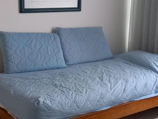 Foto 11 de Casa Campestre en Venta Girardot, Ricaurte, Cundinamarca a una cuadra del Mall de Peñalisa