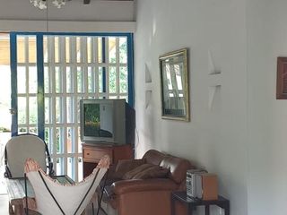 Foto 12 de Casa Campestre en Venta Girardot, Ricaurte, Cundinamarca a una cuadra del Mall de Peñalisa