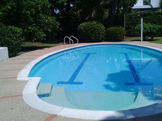 Foto 4 de Casa Campestre en Venta Girardot, Ricaurte, Cundinamarca a una cuadra del Mall de Peñalisa