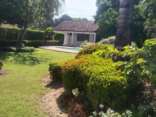Foto 5 de Casa Campestre en Venta Girardot, Ricaurte, Cundinamarca a una cuadra del Mall de Peñalisa