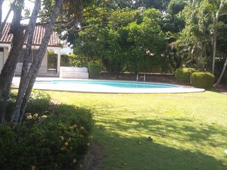 Foto 6 de Casa Campestre en Venta Girardot, Ricaurte, Cundinamarca a una cuadra del Mall de Peñalisa