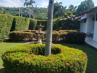 Foto 8 de Casa Campestre en Venta Girardot, Ricaurte, Cundinamarca a una cuadra del Mall de Peñalisa