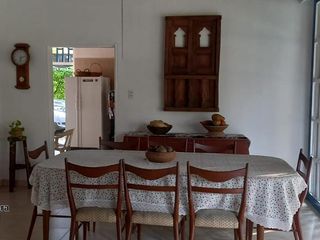 Foto 9 de Casa Campestre en Venta Girardot, Ricaurte, Cundinamarca a una cuadra del Mall de Peñalisa