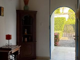 Foto 10 de Casa Campestre en Venta Girardot, Ricaurte, Cundinamarca a una cuadra del Mall de Peñalisa