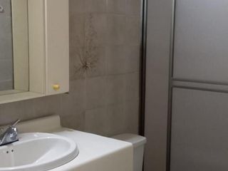 Foto 13 de Casa Campestre en Venta Girardot, Ricaurte, Cundinamarca a una cuadra del Mall de Peñalisa