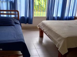 Foto 14 de Casa Campestre en Venta Girardot, Ricaurte, Cundinamarca a una cuadra del Mall de Peñalisa