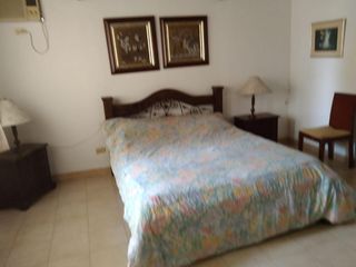 Foto 15 de Casa Campestre en Venta Girardot, Ricaurte, Cundinamarca a una cuadra del Mall de Peñalisa