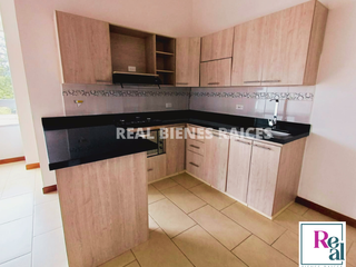 Foto 2 de Arriendo Apartamento 5 Piso Con Ascensor En La Ceja, Antioquia