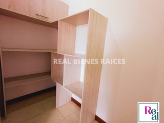 Foto 3 de Arriendo Apartamento 5 Piso Con Ascensor En La Ceja, Antioquia
