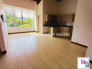 Foto 5 de Arriendo Apartamento 5 Piso Con Ascensor En La Ceja, Antioquia