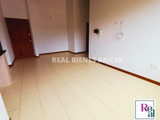 Foto 6 de Arriendo Apartamento 5 Piso Con Ascensor En La Ceja, Antioquia