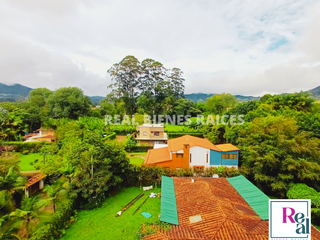 Foto 7 de Arriendo Apartamento 5 Piso Con Ascensor En La Ceja, Antioquia