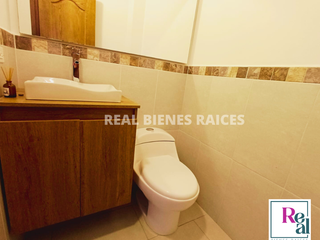 Foto 8 de Arriendo Apartamento 5 Piso Con Ascensor En La Ceja, Antioquia