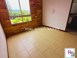 Foto 10 de Arriendo Apartamento 5 Piso Con Ascensor En La Ceja, Antioquia