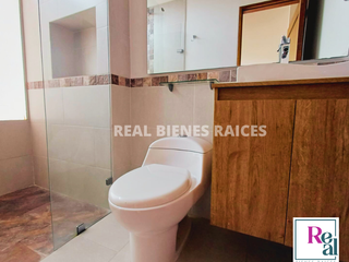 Foto 13 de Arriendo Apartamento 5 Piso Con Ascensor En La Ceja, Antioquia