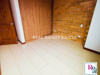 Foto 15 de Arriendo Apartamento 5 Piso Con Ascensor En La Ceja, Antioquia