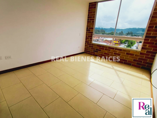Foto 16 de Arriendo Apartamento 5 Piso Con Ascensor En La Ceja, Antioquia