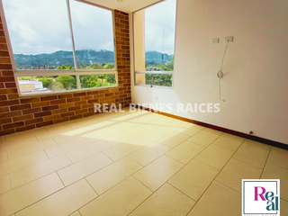 Foto 17 de Arriendo Apartamento 5 Piso Con Ascensor En La Ceja, Antioquia
