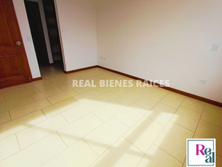 Foto 18 de Arriendo Apartamento 5 Piso Con Ascensor En La Ceja, Antioquia