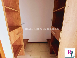 Foto 19 de Arriendo Apartamento 5 Piso Con Ascensor En La Ceja, Antioquia