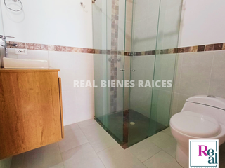Foto 20 de Arriendo Apartamento 5 Piso Con Ascensor En La Ceja, Antioquia