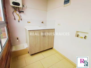 Foto 21 de Arriendo Apartamento 5 Piso Con Ascensor En La Ceja, Antioquia
