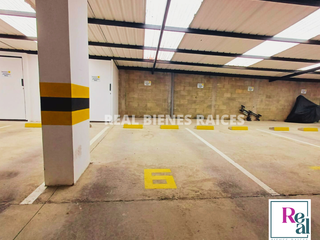 Foto 22 de Arriendo Apartamento 5 Piso Con Ascensor En La Ceja, Antioquia