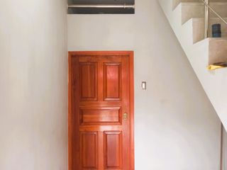 Foto 3 de DEPARTAMENTO DE ESTRENO EN ALQUILER - CENTRO DE IQUITOS  IDEAL EJECUTIVO U OFICINA