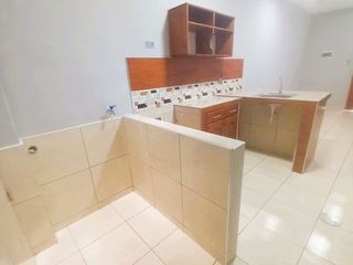 Foto 10 de DEPARTAMENTO DE ESTRENO EN ALQUILER - CENTRO DE IQUITOS  IDEAL EJECUTIVO U OFICINA