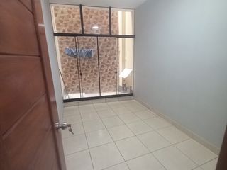 Foto 13 de DEPARTAMENTO DE ESTRENO EN ALQUILER - CENTRO DE IQUITOS  IDEAL EJECUTIVO U OFICINA