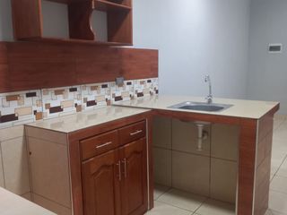 Foto 7 de DEPARTAMENTO DE ESTRENO EN ALQUILER - CENTRO DE IQUITOS  IDEAL EJECUTIVO U OFICINA