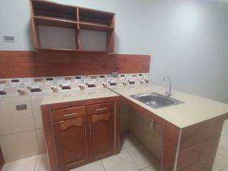 Foto 8 de DEPARTAMENTO DE ESTRENO EN ALQUILER - CENTRO DE IQUITOS  IDEAL EJECUTIVO U OFICINA