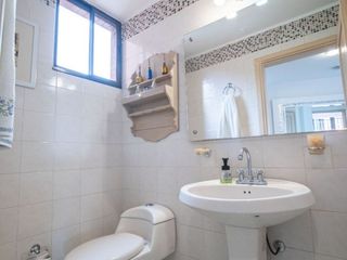 Foto 18 de Elegancia y Comodidad - Venta de Penthouse en Juanambú, Cali 🏡✨