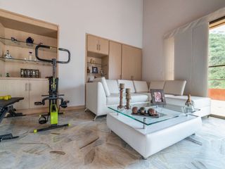 Foto 15 de Elegancia y Comodidad - Venta de Penthouse en Juanambú, Cali 🏡✨