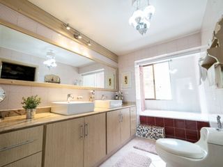 Foto 17 de Elegancia y Comodidad - Venta de Penthouse en Juanambú, Cali 🏡✨