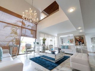 Foto 1 de Elegancia y Comodidad - Venta de Penthouse en Juanambú, Cali 🏡✨