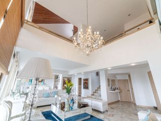 Foto 3 de Elegancia y Comodidad - Venta de Penthouse en Juanambú, Cali 🏡✨