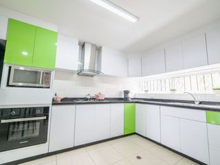 Foto 5 de Elegancia y Comodidad - Venta de Penthouse en Juanambú, Cali 🏡✨