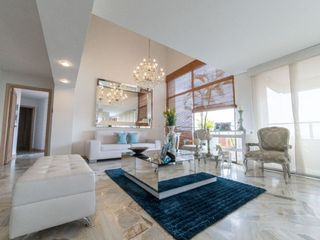 Foto 2 de Elegancia y Comodidad - Venta de Penthouse en Juanambú, Cali 🏡✨