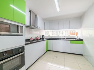 Foto 6 de Elegancia y Comodidad - Venta de Penthouse en Juanambú, Cali 🏡✨